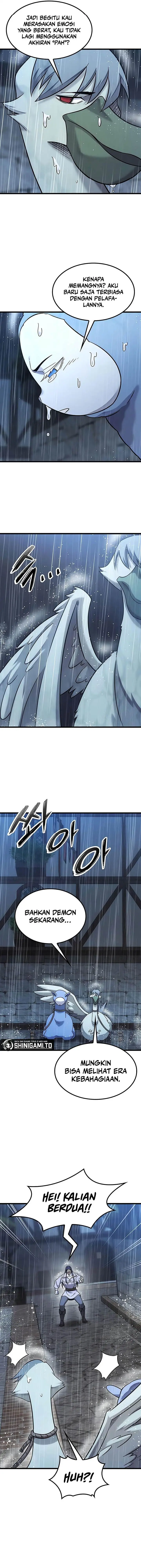 image-komik-what-a-bountiful-harvest-demon-lord-chapter-28-11/15