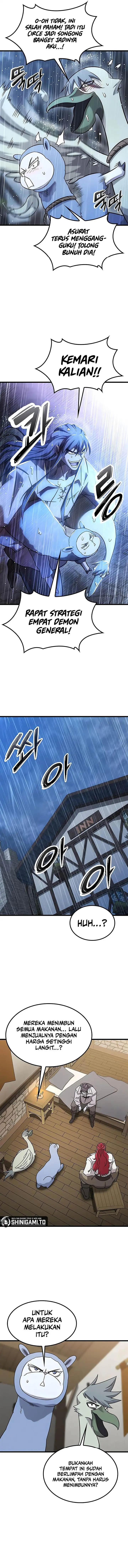 image-komik-what-a-bountiful-harvest-demon-lord-chapter-28-12/15