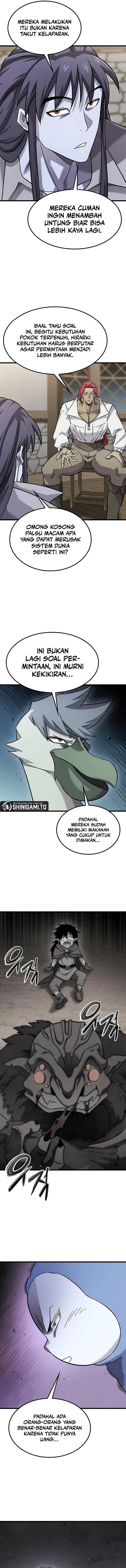 image-komik-what-a-bountiful-harvest-demon-lord-chapter-28-13/15