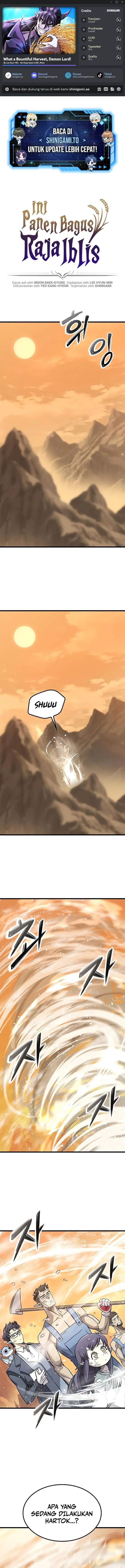 image-komik-what-a-bountiful-harvest-demon-lord-chapter-29-0/15