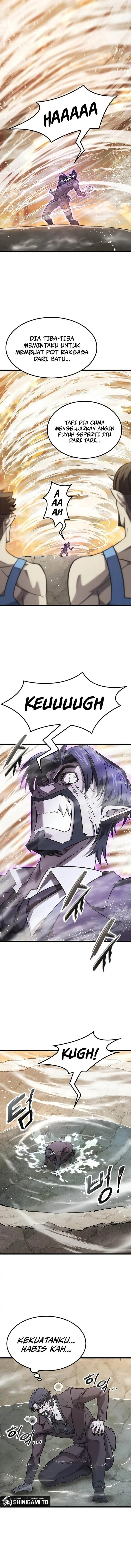 image-komik-what-a-bountiful-harvest-demon-lord-chapter-29-1/15