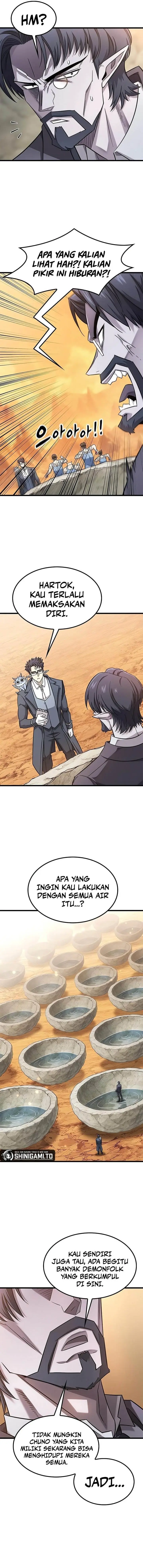 image-komik-what-a-bountiful-harvest-demon-lord-chapter-29-2/15