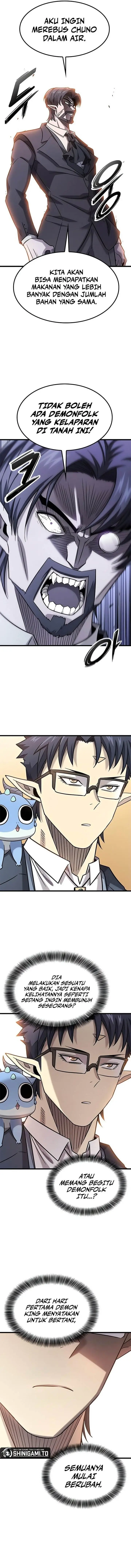 image-komik-what-a-bountiful-harvest-demon-lord-chapter-29-3/15