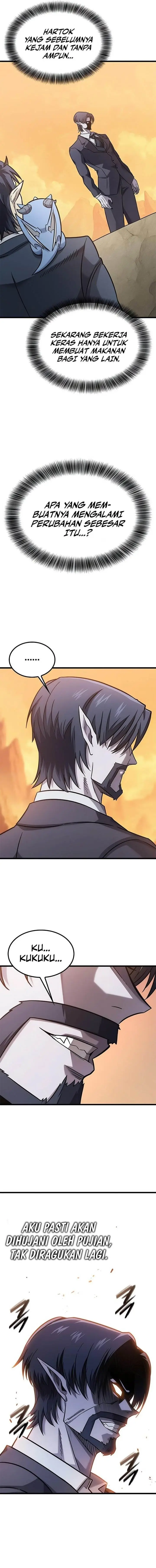 image-komik-what-a-bountiful-harvest-demon-lord-chapter-29-4/15