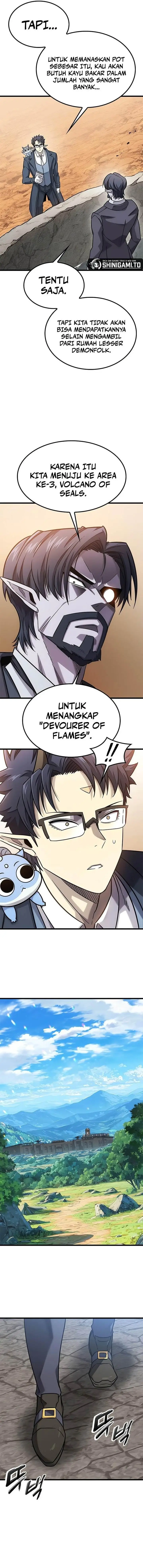 image-komik-what-a-bountiful-harvest-demon-lord-chapter-29-5/15