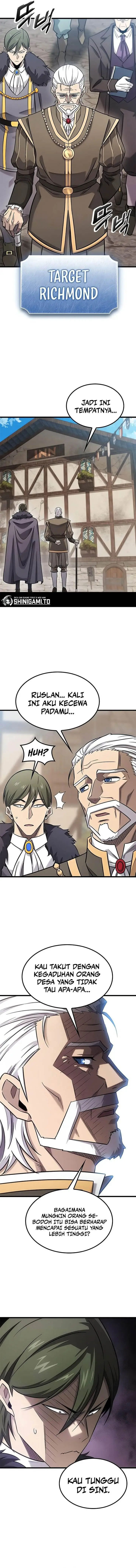 image-komik-what-a-bountiful-harvest-demon-lord-chapter-29-6/15