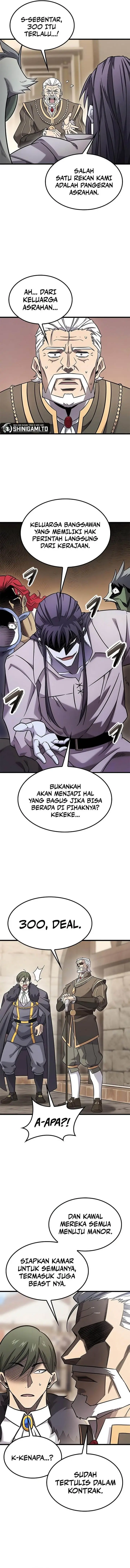 image-komik-what-a-bountiful-harvest-demon-lord-chapter-29-10/15