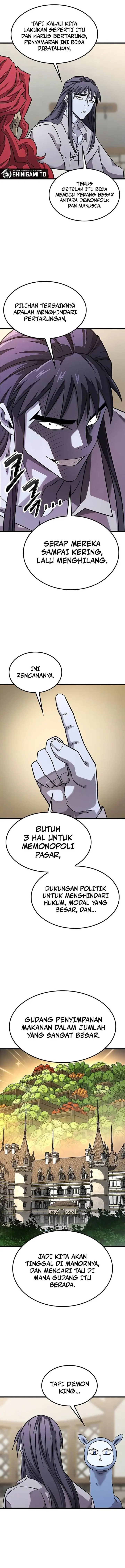 image-komik-what-a-bountiful-harvest-demon-lord-chapter-29-12/15