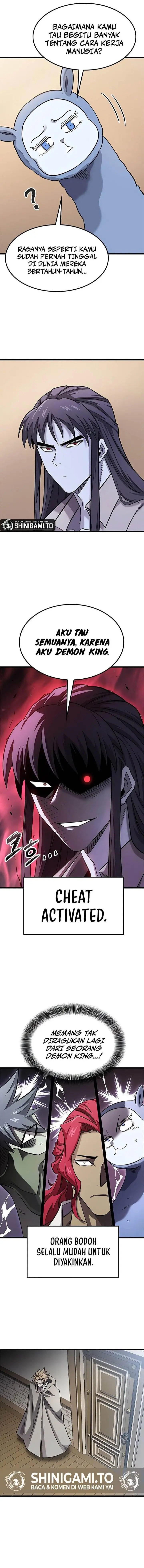 image-komik-what-a-bountiful-harvest-demon-lord-chapter-29-13/15