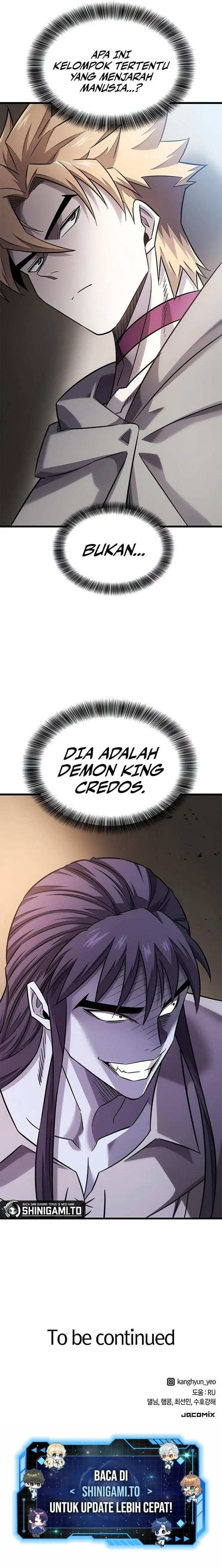 image-komik-what-a-bountiful-harvest-demon-lord-chapter-29-14/15