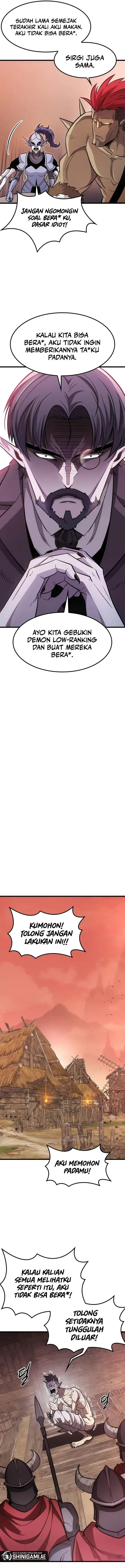 image-komik-what-a-bountiful-harvest-demon-lord-chapter-3-1/28