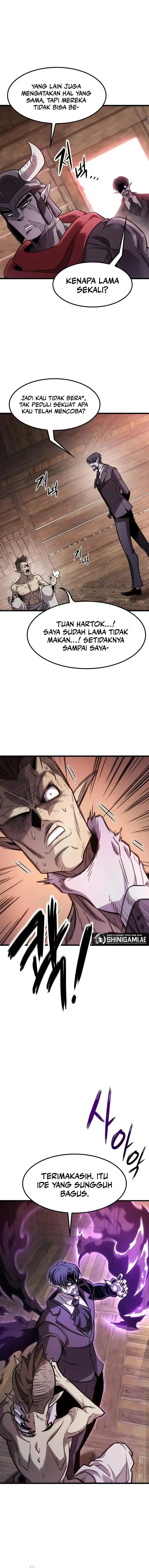 image-komik-what-a-bountiful-harvest-demon-lord-chapter-3-2/28