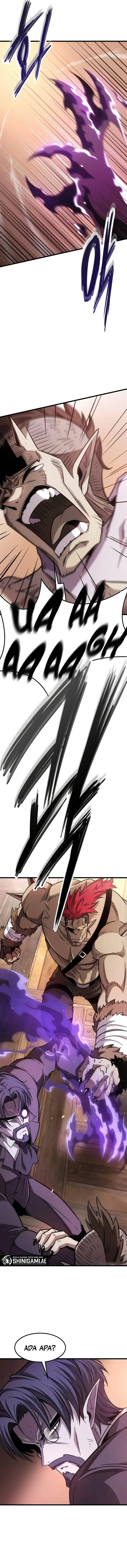 image-komik-what-a-bountiful-harvest-demon-lord-chapter-3-3/28