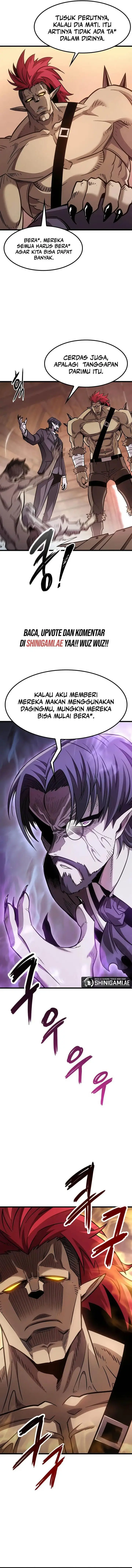 image-komik-what-a-bountiful-harvest-demon-lord-chapter-3-4/28