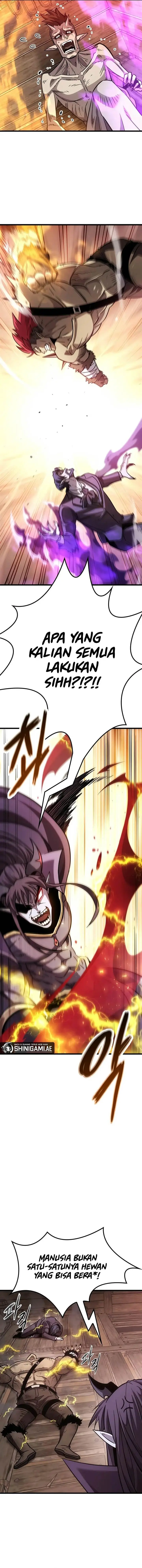 image-komik-what-a-bountiful-harvest-demon-lord-chapter-3-5/28