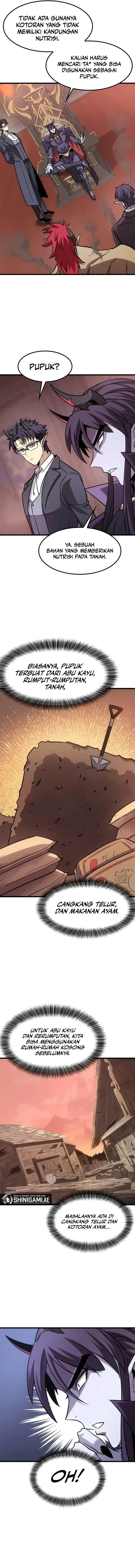 image-komik-what-a-bountiful-harvest-demon-lord-chapter-3-6/28