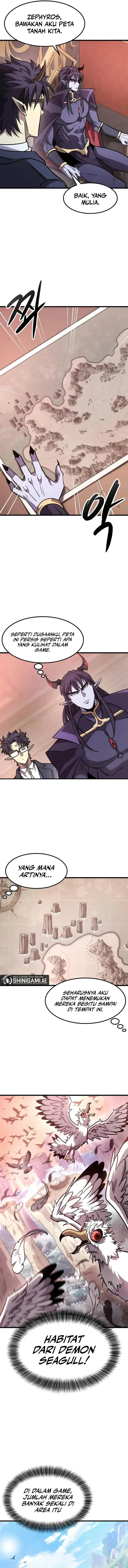 image-komik-what-a-bountiful-harvest-demon-lord-chapter-3-7/28