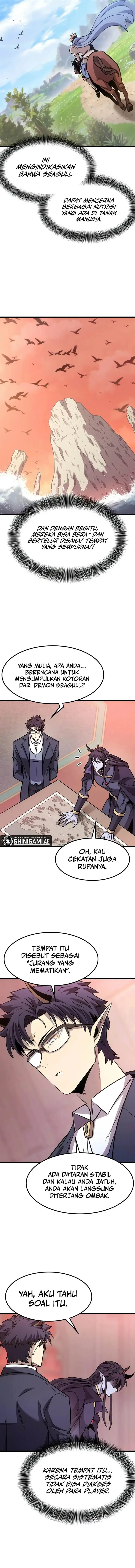 image-komik-what-a-bountiful-harvest-demon-lord-chapter-3-8/28