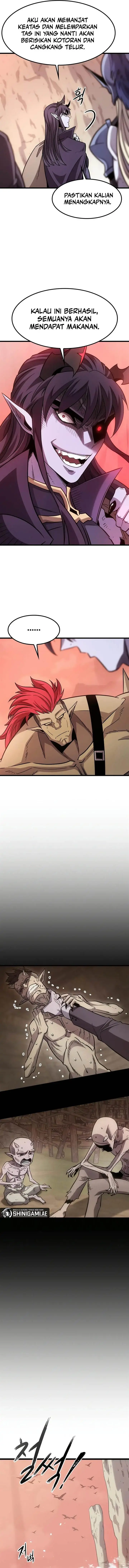 image-komik-what-a-bountiful-harvest-demon-lord-chapter-3-10/28