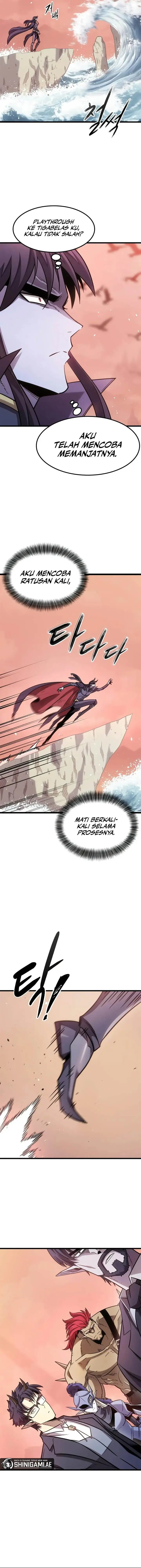 image-komik-what-a-bountiful-harvest-demon-lord-chapter-3-11/28