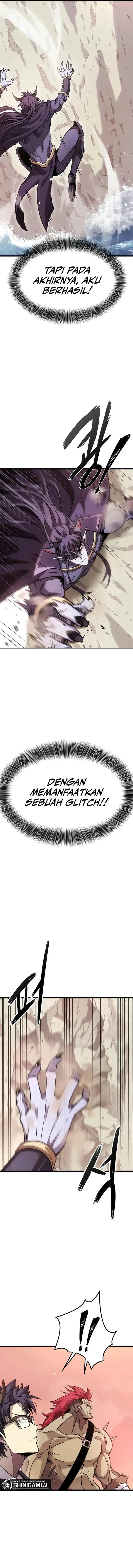 image-komik-what-a-bountiful-harvest-demon-lord-chapter-3-12/28