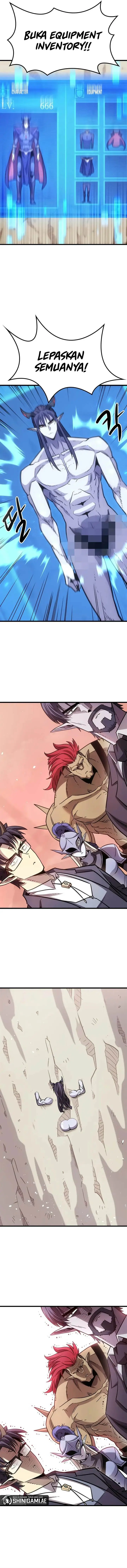 image-komik-what-a-bountiful-harvest-demon-lord-chapter-3-13/28