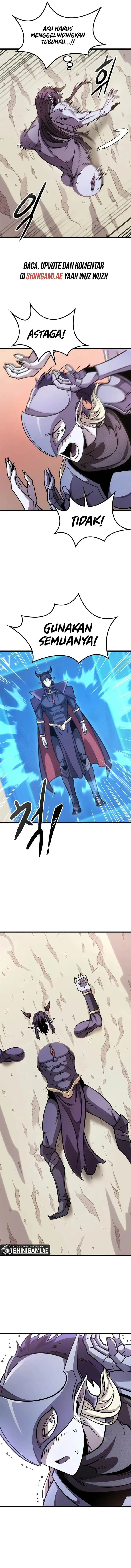 image-komik-what-a-bountiful-harvest-demon-lord-chapter-3-14/28