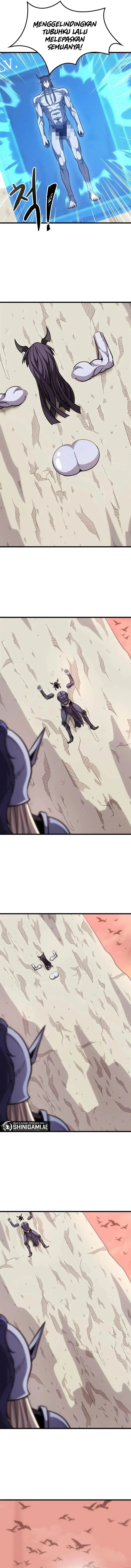 image-komik-what-a-bountiful-harvest-demon-lord-chapter-3-15/28