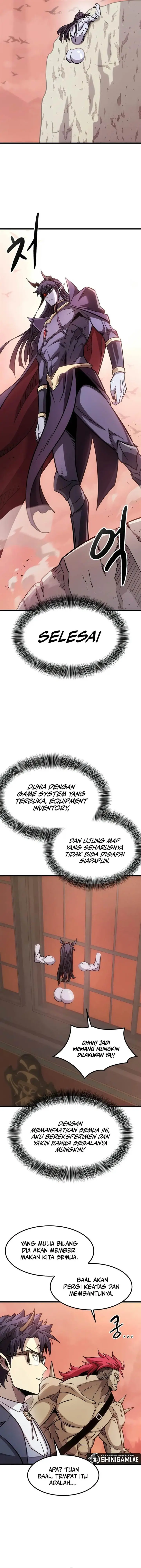 image-komik-what-a-bountiful-harvest-demon-lord-chapter-3-16/28