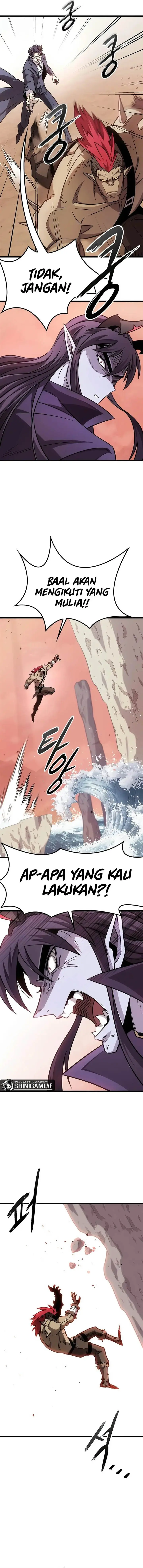 image-komik-what-a-bountiful-harvest-demon-lord-chapter-3-17/28