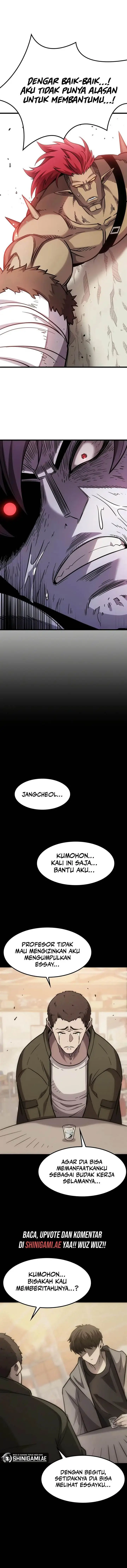 image-komik-what-a-bountiful-harvest-demon-lord-chapter-3-19/28