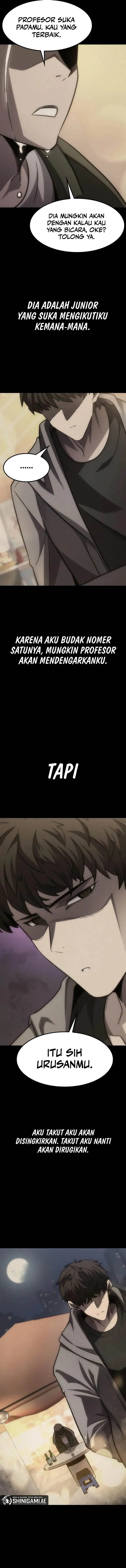 image-komik-what-a-bountiful-harvest-demon-lord-chapter-3-20/28