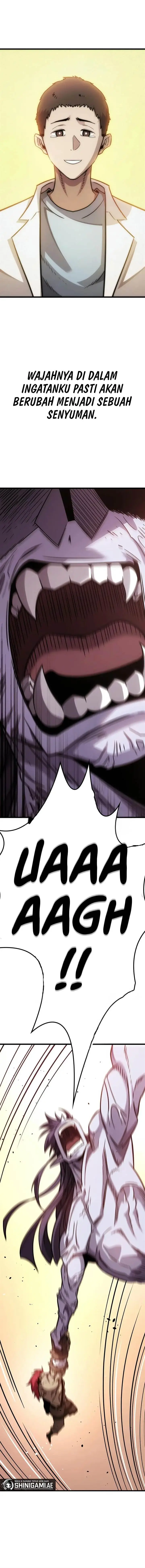 image-komik-what-a-bountiful-harvest-demon-lord-chapter-3-22/28