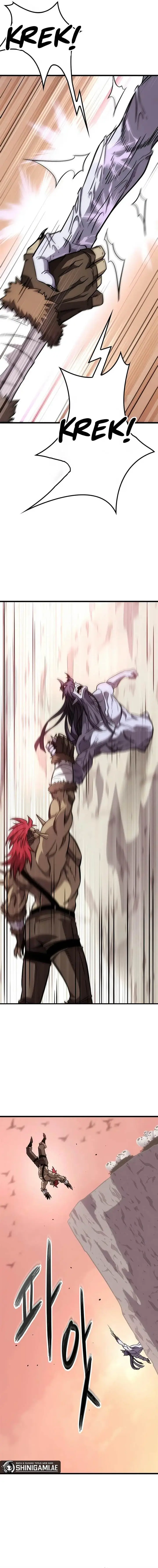 image-komik-what-a-bountiful-harvest-demon-lord-chapter-3-23/28