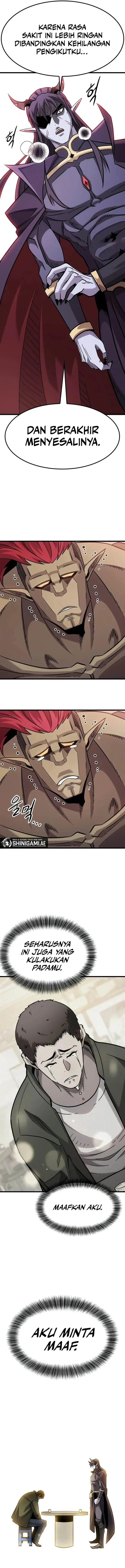 image-komik-what-a-bountiful-harvest-demon-lord-chapter-3-25/28