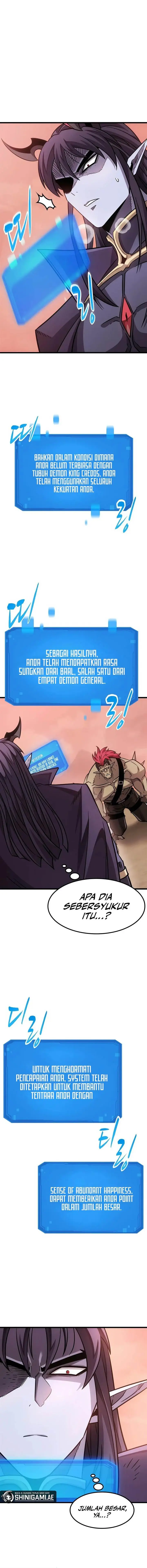 image-komik-what-a-bountiful-harvest-demon-lord-chapter-3-26/28