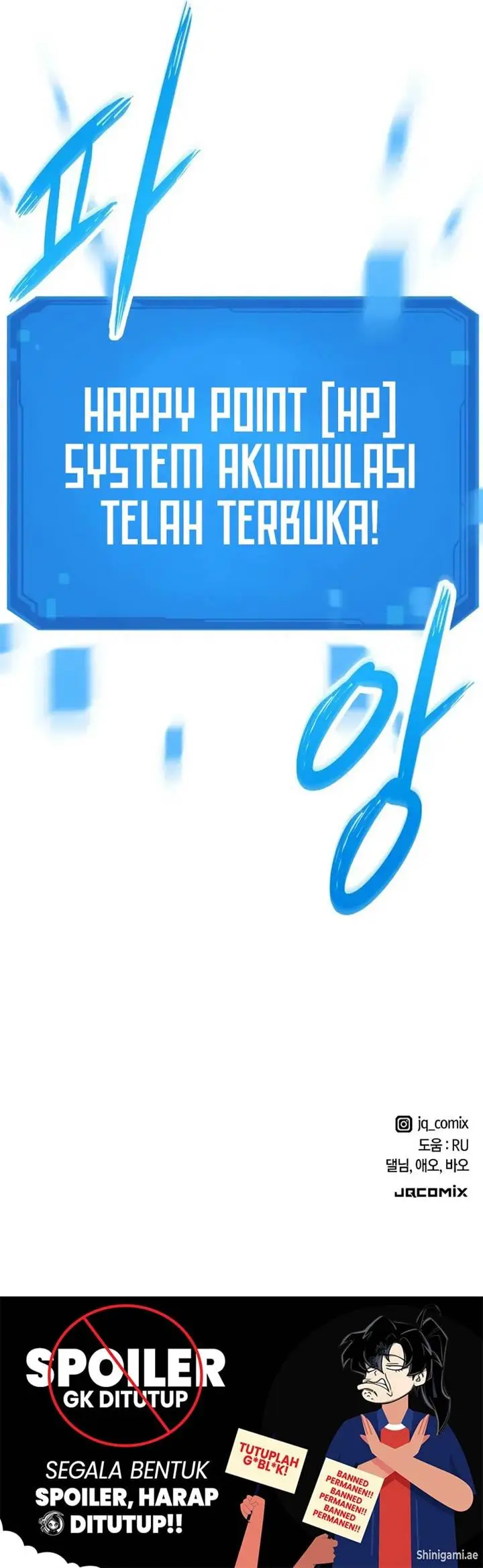 image-komik-what-a-bountiful-harvest-demon-lord-chapter-3-27/28