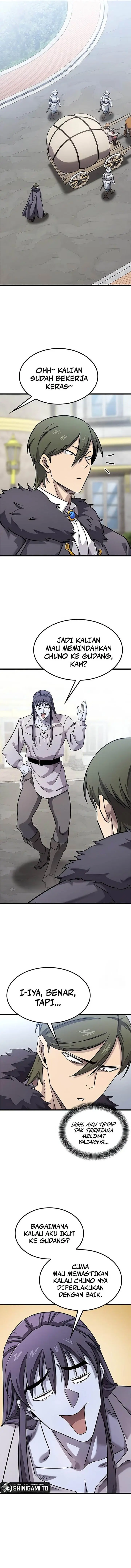 image-komik-what-a-bountiful-harvest-demon-lord-chapter-30-3/16