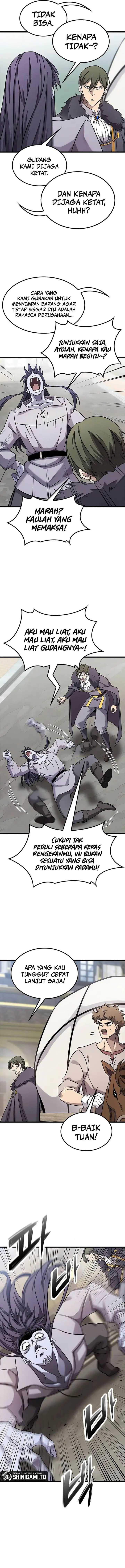 image-komik-what-a-bountiful-harvest-demon-lord-chapter-30-4/16