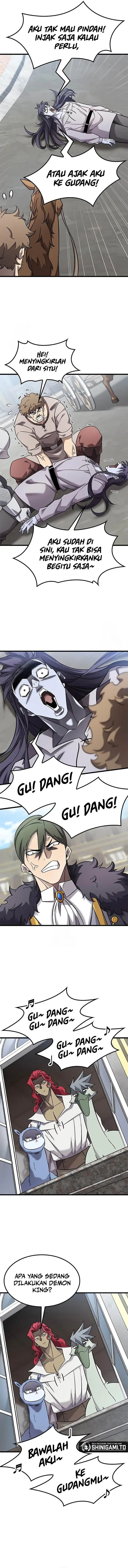 image-komik-what-a-bountiful-harvest-demon-lord-chapter-30-5/16