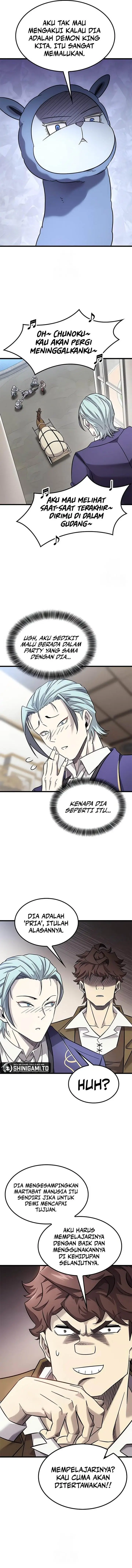 image-komik-what-a-bountiful-harvest-demon-lord-chapter-30-6/16