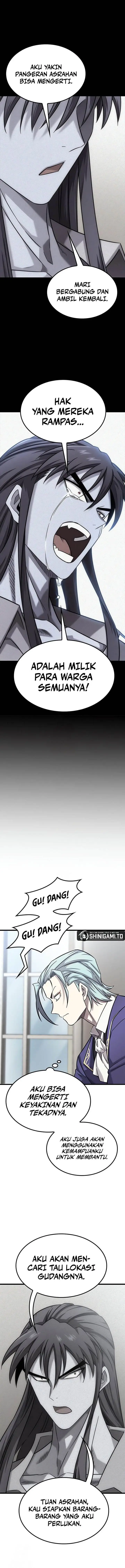 image-komik-what-a-bountiful-harvest-demon-lord-chapter-30-8/16