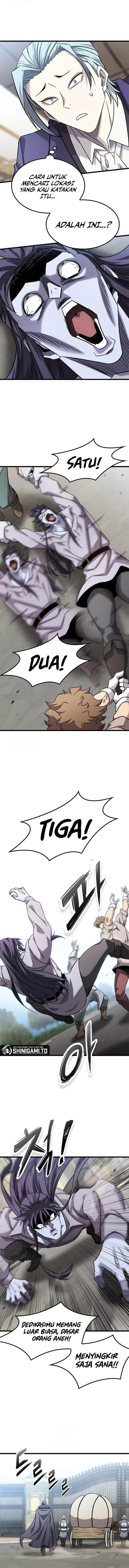 image-komik-what-a-bountiful-harvest-demon-lord-chapter-30-9/16