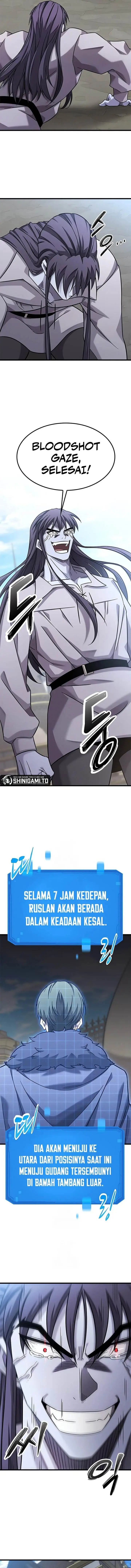 image-komik-what-a-bountiful-harvest-demon-lord-chapter-30-10/16