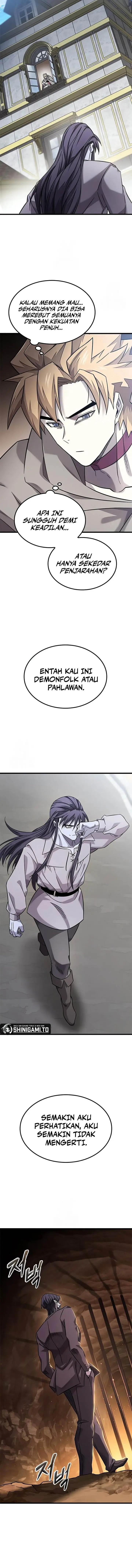 image-komik-what-a-bountiful-harvest-demon-lord-chapter-30-11/16