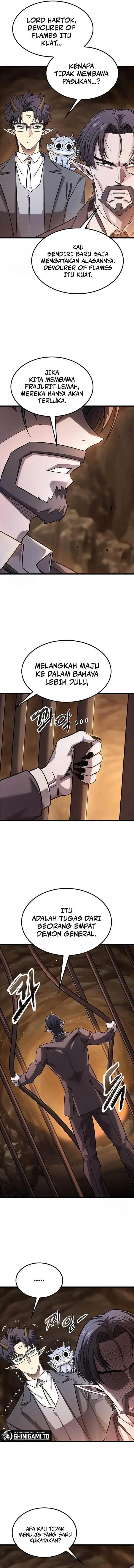 image-komik-what-a-bountiful-harvest-demon-lord-chapter-30-12/16