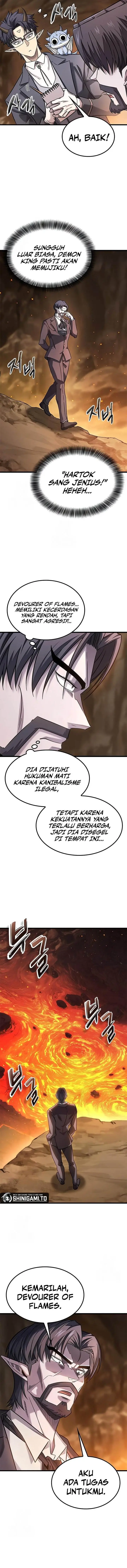 image-komik-what-a-bountiful-harvest-demon-lord-chapter-30-13/16