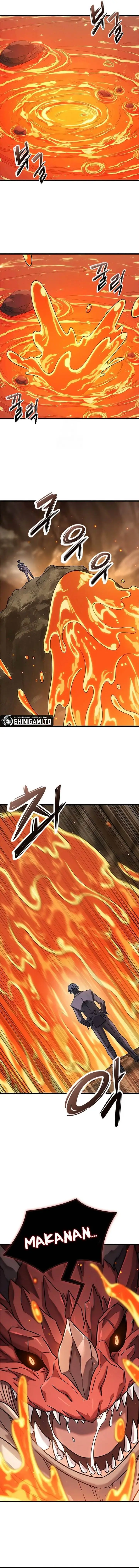 image-komik-what-a-bountiful-harvest-demon-lord-chapter-30-14/16