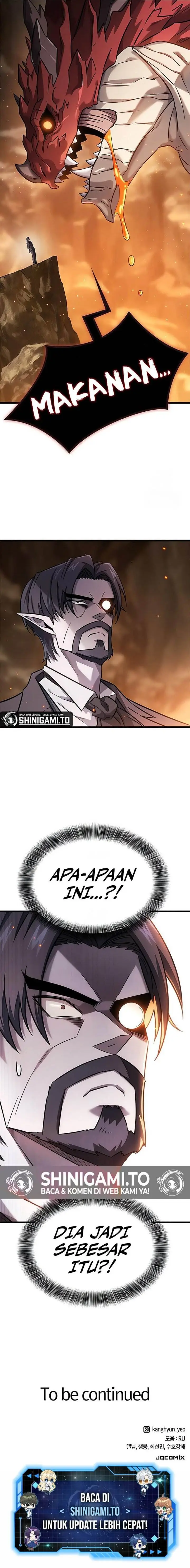 image-komik-what-a-bountiful-harvest-demon-lord-chapter-30-15/16