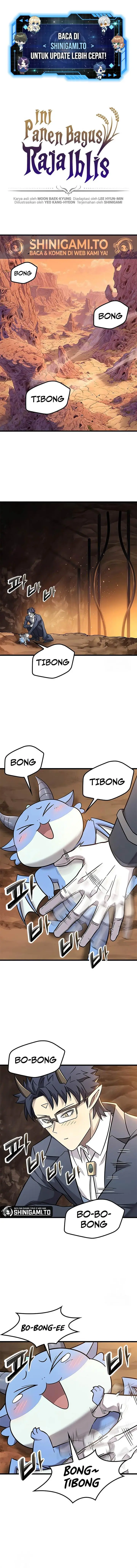image-komik-what-a-bountiful-harvest-demon-lord-chapter-31-0/15